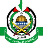 المقاومة الفلسطينيّة تشيد بالردّ الإيرانيّ على الكيان الصهيونيّ