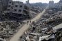 الصحّة العالميّة: الهجوم على رفح سيكون ضربة قويّة للعمليّات الإنسانيّة في غزّة