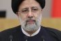 رئيس مجلس الشورى في ائتلاف 14 فبراير يعزّي بالرئيس الإيرانيّ ومرافقيه