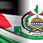 حماس تحمِّل الكيان الصهيوني المسؤولية الكاملة عن جريمة الإبادة في غزّة