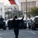 حالة الطوارئ (2011): عندما أُزيلت الأقنعة عن الوجه الحقيقيّ للظلم في البحرين