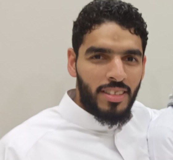 Once Again, the Khalifi Regime  Arrests A ‘’Freed Detainee’