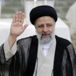 قوى المعارضة في البحرين تقدّم تعازيها باستشهاد الرئيس الإيرانيّ ومرافقيه