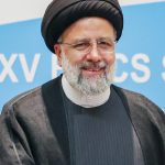 Weekly Position: We Extend Our  Condolences For The Tragic Passing Of The  Iranian President And His Companions, And  We Recall Their Positions In Supporting The  People Of Bahrain And Their Rightful  Demands