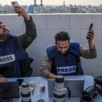 مراسلون بلا حدود: تراجع تصنيف البحرين في حريّة الصحافة بين 180 دولة إلى «173»