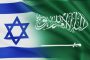 حماس تدعو إلى توحيد الجهود العربيّة في التضامن مع الشعب الفلسطينيّ