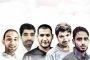 في أقلّ من 10 أيّام.. النظام السعوديّ ينفّذ حكم إعدام ثانيًا بحقّ معتقل سياسيّ من القطيف