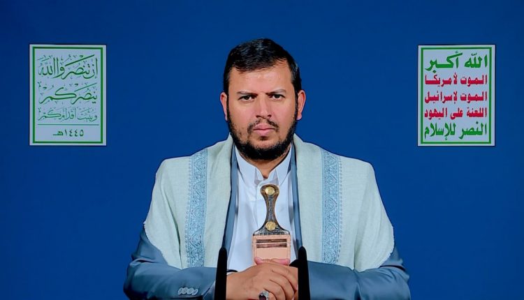 السيّد الحوثي: المسلمون يعانون من أداء فريضة الحجّ بسبب قيود النظام السعودي