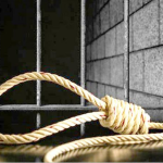 النظام السعوديّ ينفّذ خامس «حكم إعدام» هذا العام