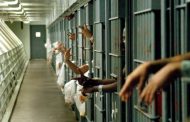 المقال (2) : قراءة في الأسباب الموضوعية لتوقعات الإفراج عن السجناء
