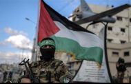 حماس تدعو إلى وقف الانتهاكات الخطرة التي يتعرّض لها المعتقلون