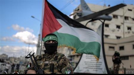 حماس تدعو إلى وقف الانتهاكات الخطرة التي يتعرّض لها المعتقلون