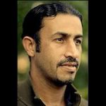 أحياء | الشهيد القائد الميدانيّ «حسين عبد الكريم»: أيقونة التضحية في سبيل الحقّ