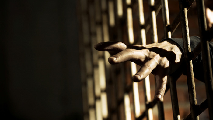 في اليوم العالميّ لمساندة ضحايا التعذيب.. ائتلاف 14 فبراير يؤكّد: حقّهم غير قابل للتفاوض