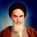 في الذكرى الـ35 لرحيل الإمام الخمينيّ «قدّه».. محور المقاومة على العهد: فلسطين القضيّة الأولى