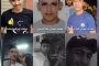 28 شهيدًا في مجازر للاحتلال بينهم أفراد من عائلة «هنيّة»