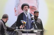 حزب الله يتوعّد الصهاينة: عمليّاتنا ستزداد بأسًا