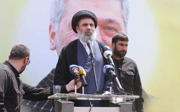 حزب الله يتوعّد الصهاينة: عمليّاتنا ستزداد بأسًا