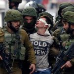 شؤون الأسرى والمحرّرين: موت بطئ لأطفال غزّة المحتجزين في سجون الصهاينة بسبب الامراض