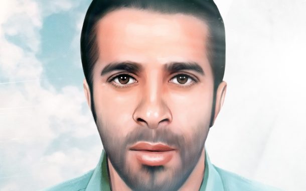 أحياء/ الشهيد البطل «مجيد أحمد عبد العال»: تضحية خالدة تحت زخّات الرصاص الانشطاري