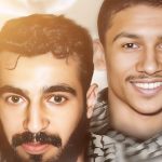 الشهيدان «علي العرب وأحمد الملالي»: قائدان استشهاديّان على درب تحرير المعتقلين