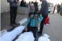 الشهيد «حسين آل يحيى» رحلة معاناة من الاعتقال إلى التعذيب والمرض ثمّ الاستشهاد
