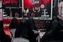 ضمن ثورة المحراب.. الصلاة في مسجد «العلويّات» المهدّم تتواصل