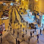 الموقف الأسبوعيّ: عاشوراء البحرين عنوان للصّمود الشّعبيّ.. وجبهة إسناد لغزّة والمحور المقاوم الشّريف