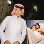 النظام السعوديّ ينفّذ ثامن إعدام بحقّ معتقلي رأي من القطيف