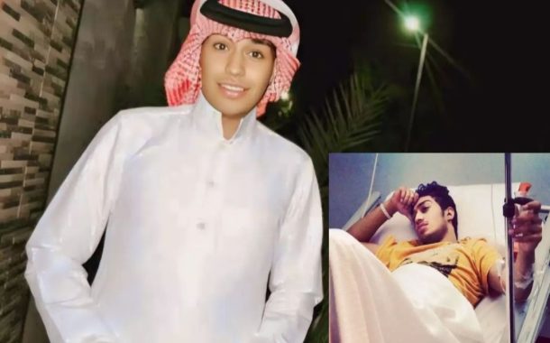 النظام السعوديّ ينفّذ ثامن إعدام بحقّ معتقلي رأي من القطيف