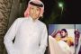 كبار علماء البحرين: ندين الحادث الإرهابي في مسقط
