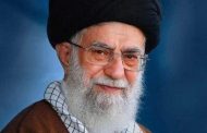 قائد الثورة الإسلاميّة السيّد علي الخامنئي يعزّي محور المقاومة باستشهاد «هنيّة»