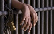 النظام الخليفيّ يضيّق على المعتقلين بتصعيد «سياسة التجويع»