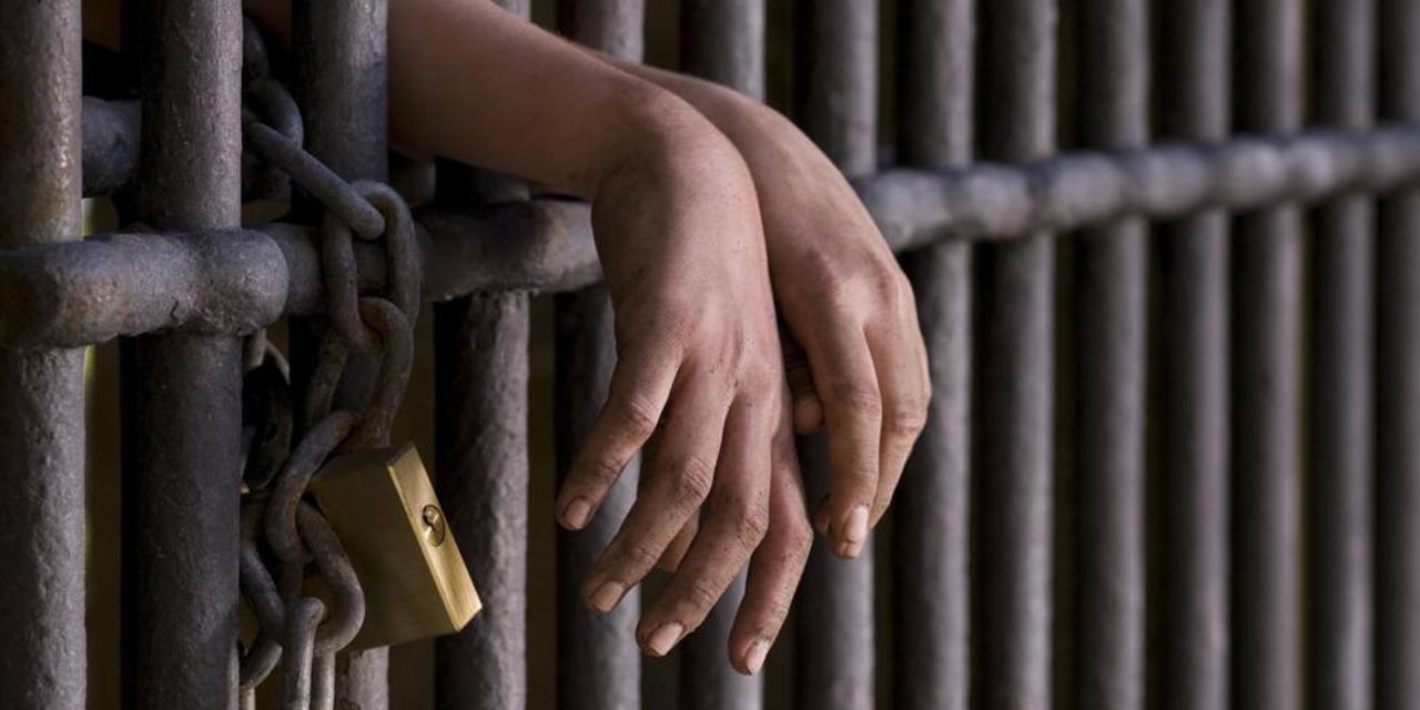 النظام الخليفيّ يضيّق على المعتقلين بتصعيد «سياسة التجويع»