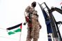 قائد عسكريّ- صهيونيّ: يستحيل هزيمة حماس والمعركة مع حزب الله ستكون هزيمة استراتيجيّة