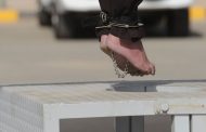 النظام السعوديّ ينفّذ سابع إعدام لمعارض من القطيف