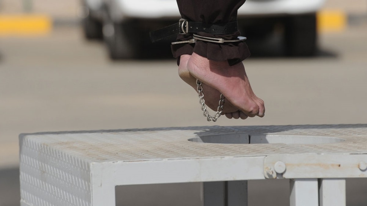 النظام السعوديّ ينفّذ سابع إعدام لمعارض من القطيف
