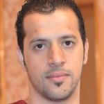 بيان: نعزّي أهلنا في القطيف بالشهيد «السيّد محمد أسعد الشاخوري»
