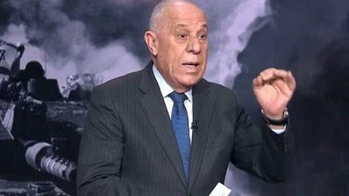 خبير عسكري: القسّام نجحت في إعادة بناء قوّاتها من الصواريخ الصهيونيّة التي لم تنفجر