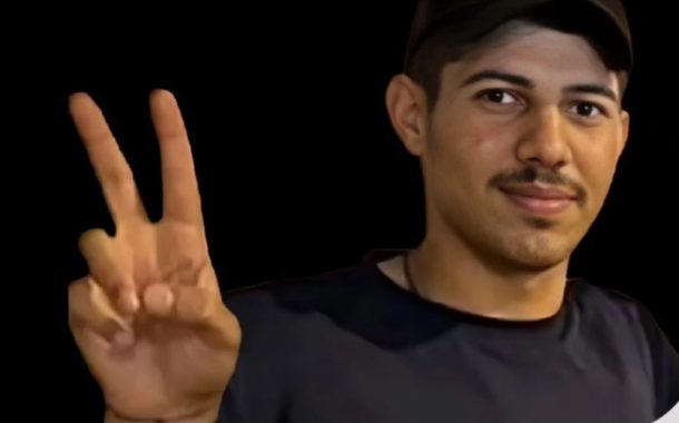اعتقال عدد جديد من الشبّان على خلفيّة سياسيّة