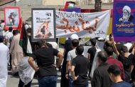 حراك شعبيّ رفضًا للتطبيع وتضامنًا مع الأسرى السياسيّين
