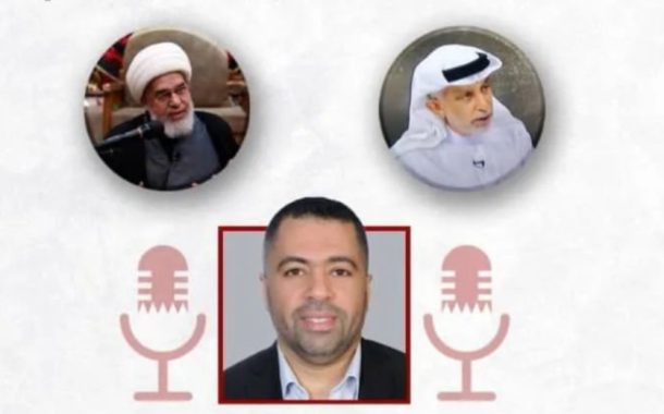 «حديث البحرين» يحلّل الانفراجات الأخيرة في ندوة خاصّة