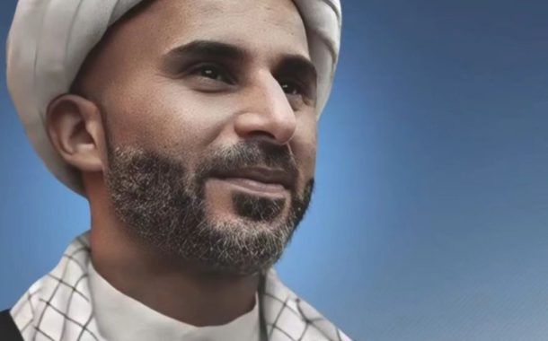 النظام يعتقل عددًا من الشبّان ويمدّد حبس آخرين