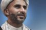 الشهيد «علي نعمة»: بطل في ساحات المواجهة مع قوّات المرتزقة