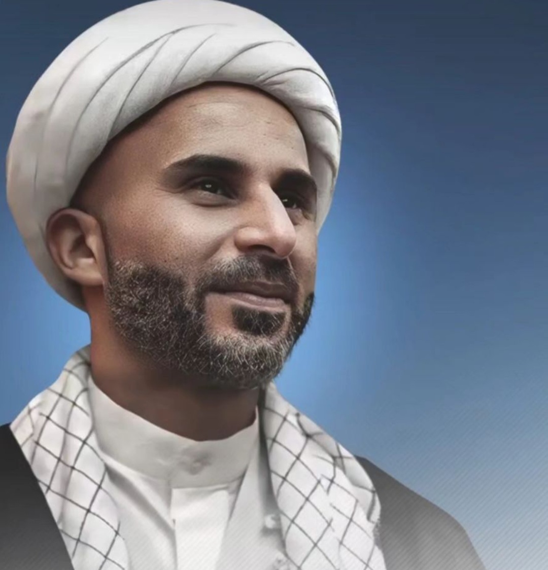 النظام يعتقل عددًا من الشبّان ويمدّد حبس آخرين