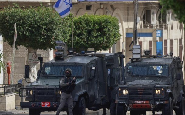مطالبات للأمم المتحدة بإنهاء الوجود الصهيونيّ في الأراضي الفلسطينيّة المحتلّة