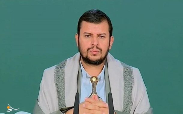 قائد الثورة اليمنيّة: الوفاء للشهيد نصر الله بمواصلة مشواره الجهادي بصبر وثبات