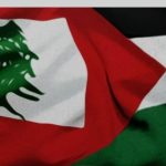 الموقف الأسبوعيّ: حملة «فلسطين ولبنان قضيّتي» تعبيرٌ عن حيويّة شعب البحرين ووفائه للمقاومةِ وقادتها الشّهداء