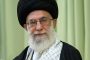 Weekly Position: The Khalifa Regime's War  on the People and Their Free Religious  Pulpits Is a Continuation of the Zionist- American Genocide War in Gaza and Lebanon