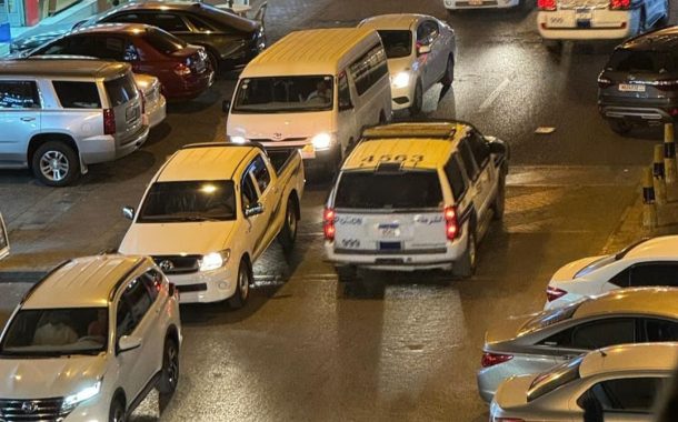 النظام الخليفيّ يواصل اعتقال المواطنين على خلفيّة «الوفاء للشهيد السيّد نصر الله»